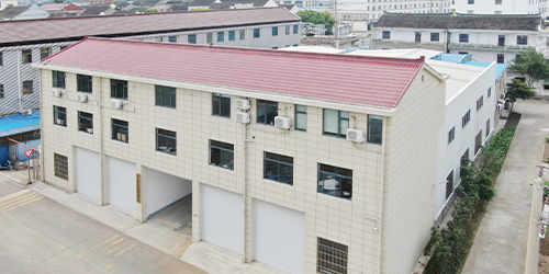 经验保障 经验保障